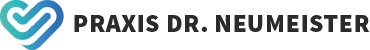 Praxis Dr. Neumeister Logo